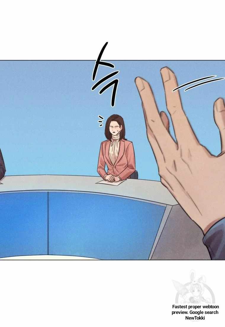 THE KILLER'S INTERVIEW Chapter 42 76